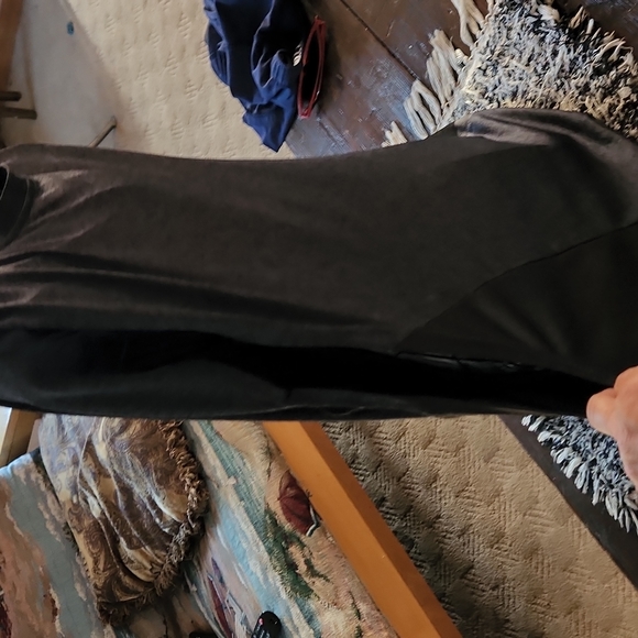 Real Essentials tank top 2x men's - Picture 4 of 5